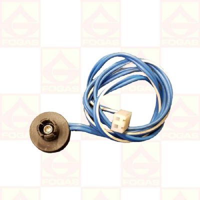 Fotocell Optimus Turbo 9000