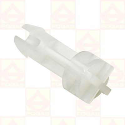 Medbringare frysfack