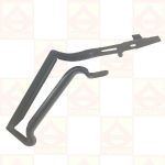 Handtag Optimus 411S och 431S