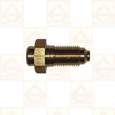 Munstycke DN03 Dometic