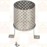 Radiator Petromax