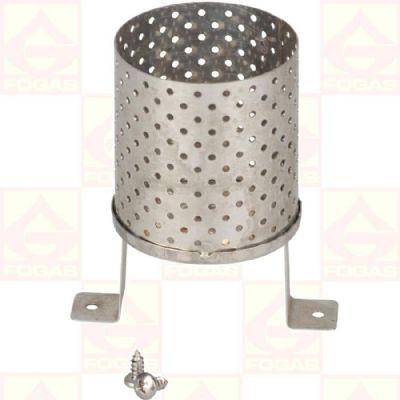 Radiator Petromax