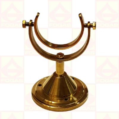 Balans gruvlykta liten