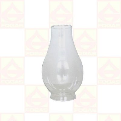 Wienerglas %D8 52mm