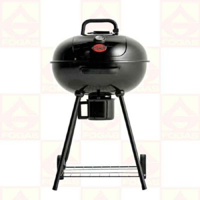 Char-Griller kolgrill 57cm
