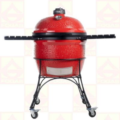 Kamado Big Joe I
