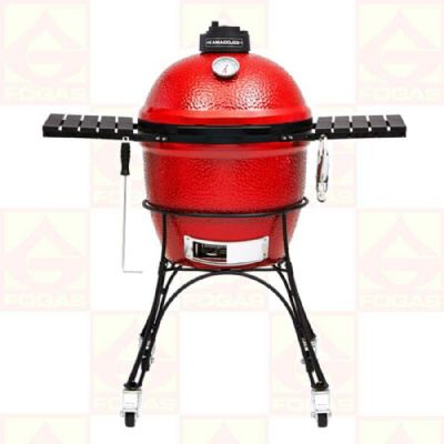 Kamado Joe 1 Classic