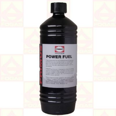 Primus Power Fuel 1L