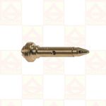 Munstycke 0.20