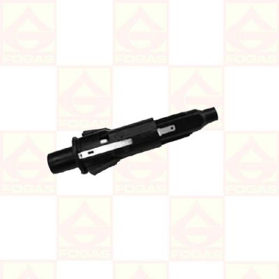 Piezotändare Dometic RF60 