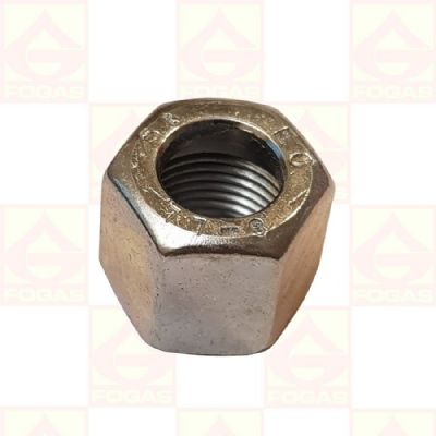 Mutter M12*1
