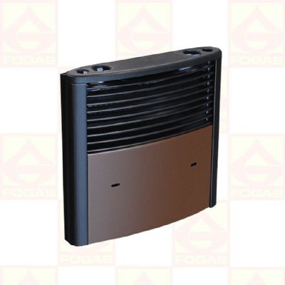 Frontkåpa S3002 och S5002