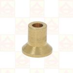 Munstycke Nr.2  50mbar