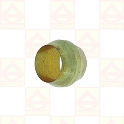 Kona 7mm