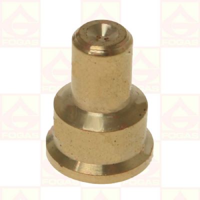 Munstycke 0.32 Dys 2