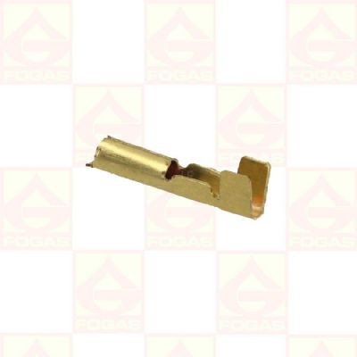 Kabelsko 2.4mm
