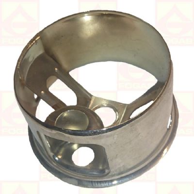 Innerhus Optimus 930