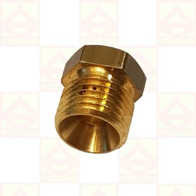 Mutter 4mm