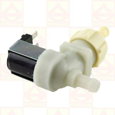 Magnetventil till Thertford SC263S, 263CS, C500