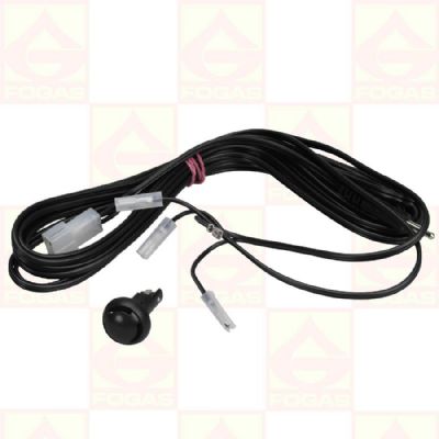 Fjärrsensor FFC2 Truma