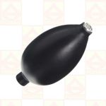 Bollpump