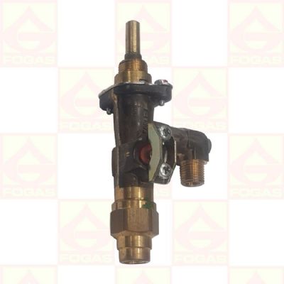 Tändsäkring Techimpex