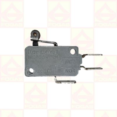 Microbrytare Techimpex