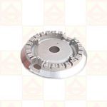 Brännarhuvud stor Techimpex