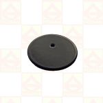 Brännarlock mellan Techimpex