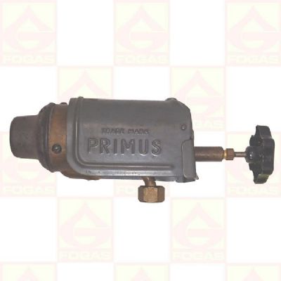 Brännare komplett Primus 603