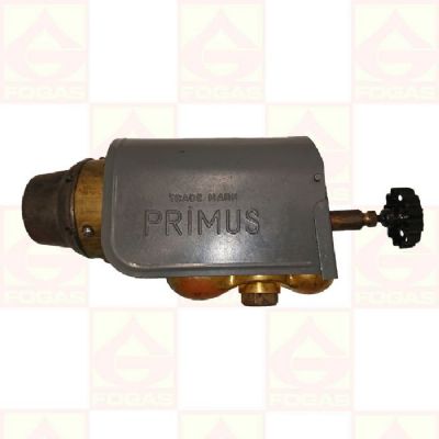Brännare komplett Primus 608