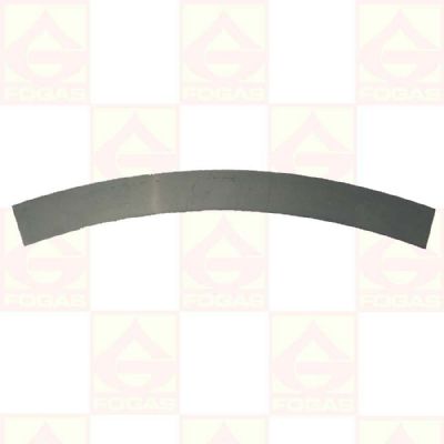 Vindskydd Optimus Loke