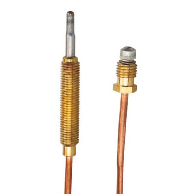Termoelement M8 X M8 320mm