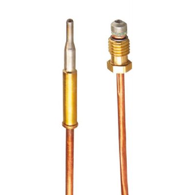 Termoelement M8 X %D8 5mm 320