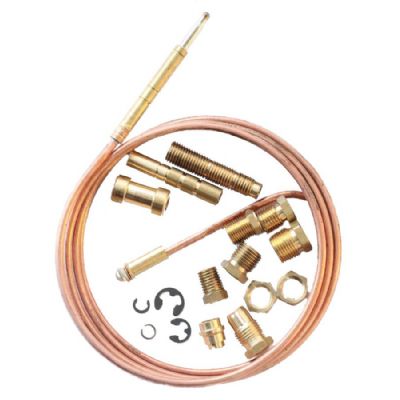 Termoelement universal 1200mm