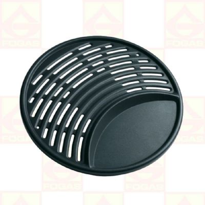 Grillgaller Partygrill CV470