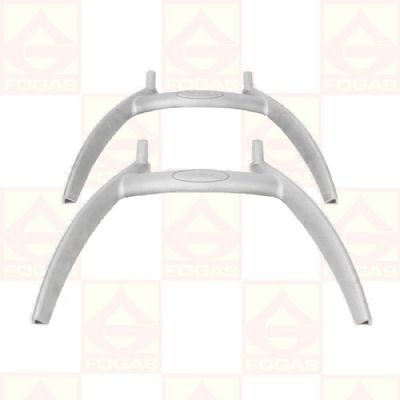 Ben Partygrill CV470