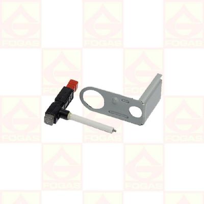 Tändstift Partygrill CV470