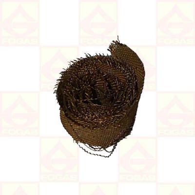 Sil Primus snabbtändare