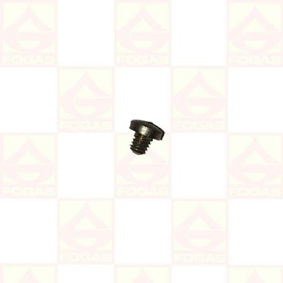 Låsskruv Primus snabbtändare