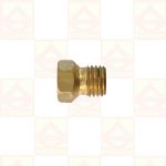 Munstycke M5*08 - 0.59