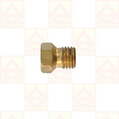 Munstycke M5*08 - 0.59