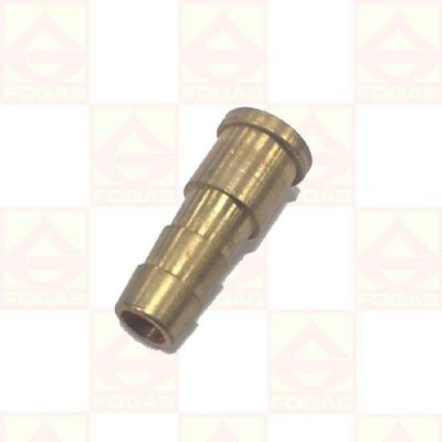 Slangsockel Primus 2563