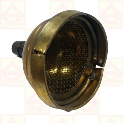 Trattsil Primus 2563