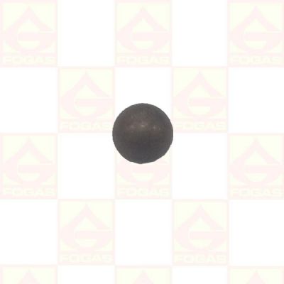 Kula stor 2563