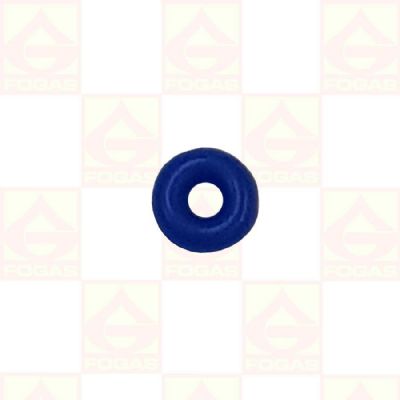 O-ring Primus pumpventil