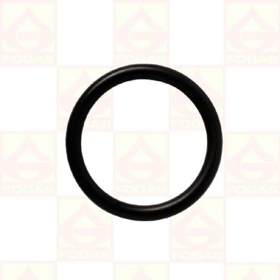 O-ring Ergo pump