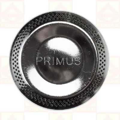 Brännare till Primus 67mm