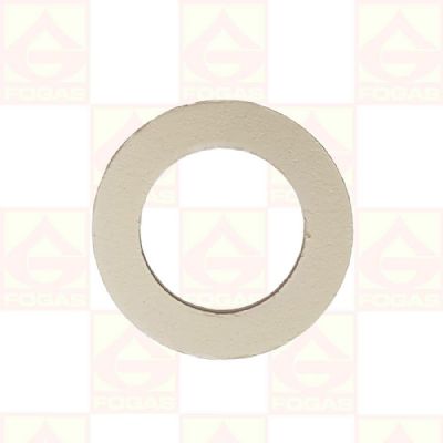 Packning övre till Wallas1800B