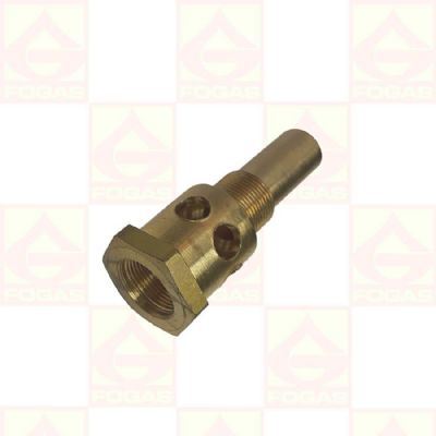Venturirör propan Primus 2152 gen.1
